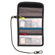 Tenba SD+CF Card Wallet: Picture 1 thumbnail