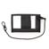 Tenba SD+CF Card Wallet: Picture 2 thumbnail