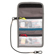 Tenba SD+CF Card Wallet: Picture 1 thumbnail