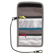 Tenba SD+CF Card Wallet: Picture 3 thumbnail