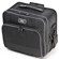 Tenba Roadie Rolling Photo Case Small La...: Picture 2 thumbnail
