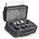 Tenba Roadie Rolling Photo Case Small La...: Picture 3 thumbnail