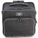Tenba Roadie Rolling Photo Case Small La...: Picture 4 thumbnail