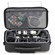 Tenba Roadie Rolling Photo Case Small La...: Picture 5 thumbnail