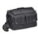 Tenba Response Large Camera System Shoul...: Picture 1 thumbnail