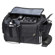Tenba Response Large Camera System Shoul...: Picture 2 thumbnail