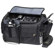 Tenba Response Medium Camera System Shou...: Picture 1 thumbnail