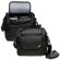 Tenba Response Small Camera System Shoul...: Picture 1 thumbnail