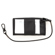 Tenba SD+CF Card Wallet: Picture 2 thumbnail