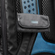Tenba SD+CF Card Wallet: Picture 4 thumbnail