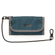 Tenba SD+CF Card Wallet: Picture 4 thumbnail
