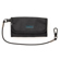 Tenba SD Card Wallet: Picture 1 thumbnail