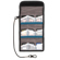 Tenba SD Card Wallet: Picture 2 thumbnail