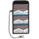 Tenba SD Card Wallet: Picture 4 thumbnail