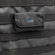 Tenba SD Card Wallet: Picture 7 thumbnail