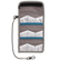 Tenba SD Card Wallet: Picture 4 thumbnail
