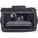 Tenba RS-E21: Picture 3 thumbnail
