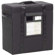 Tenba RS-G5T Roadshow Air Case with Datapanel for the Apple PowerMac G5 Computer Tower.: Picture 1 thumbnail