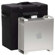 Tenba RS-G5T Roadshow Air Case with Datapanel for the Apple PowerMac G5 Computer Tower.: Picture 2 thumbnail