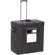 Tenba RS-G5W: Picture 2 thumbnail
