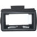 Tenba RS-G5W: Picture 3 thumbnail