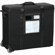 Tenba Transport Air Case with Wheels for...: Picture 2 thumbnail
