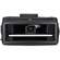 Tenba Transport Air Case with Wheels for...: Picture 1 thumbnail