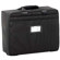 Tenba RS-MM1 LCD Projector Roadshow Seri...: Picture 1 thumbnail