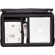 Tenba RS-MM1 LCD Projector Roadshow Seri...: Picture 2 thumbnail