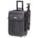 Tenba Roadie Universal Photo Roller, 20i...: Picture 2 thumbnail