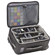 Tenba Roadie Universal Photo Roller, 20i...: Picture 3 thumbnail