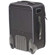 Tenba Roadie Universal Photo Roller, 20i...: Picture 4 thumbnail