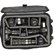 Tenba Roadie Universal Photo Roller, 20i...: Picture 5 thumbnail