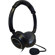 Turtle Beach Z1: Picture 3 thumbnail