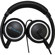 Turtle Beach Z1: Picture 1 thumbnail