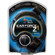 Turtle Beach Z1: Picture 2 thumbnail