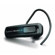 Turtle Beach Ear Force PBT PS3 Bluetooth...: Picture 2 thumbnail