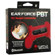 Turtle Beach Ear Force PBT PS3 Bluetooth...: Picture 1 thumbnail
