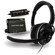 Turtle Beach Ear Force DPX 21 Dolby 7.1 ...: Picture 2 thumbnail