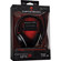 Turtle Beach Ear Force DPX 21 Dolby 7.1 ...: Picture 1 thumbnail
