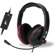 Turtle Beach P11: Picture 2 thumbnail