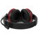 Turtle Beach P11: Picture 1 thumbnail