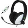 Turtle Beach XL1: Picture 3 thumbnail