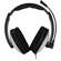 Turtle Beach XL1: Picture 1 thumbnail
