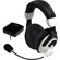 Turtle Beach Ear Force X31 Wireless Digi...: Picture 2 thumbnail