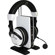Turtle Beach Ear Force X41 XBOX LIVE Cha...: Picture 4 thumbnail