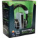 Turtle Beach Ear Force X41 XBOX LIVE Cha...: Picture 3 thumbnail