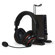 Turtle Beach Ear Force PX5 Programmable Wireless Headset for PS3 & Xbox 360, Dolby 7.1 Surround Sound: Picture 3 thumbnail