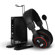 Turtle Beach Ear Force PX5 Programmable Wireless Headset for PS3 & Xbox 360, Dolby 7.1 Surround Sound: Picture 1 thumbnail