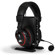 Turtle Beach Ear Force PX5 Programmable Wireless Headset for PS3 & Xbox 360, Dolby 7.1 Surround Sound: Picture 2 thumbnail